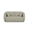 Wigan 2 Seater - Image 9